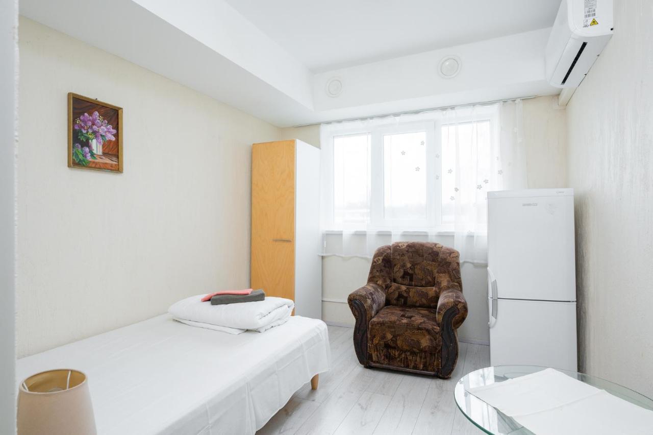 Hotel Kambja Kodud Extérieur photo